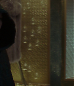 Filename=00898.jpg
Filesize=350KiB
Dimensions=1280x530
Date added=Aug 06, 2021 00898.jpg