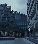 Filename=00899.jpg
Filesize=443KiB
Dimensions=1280x530
Date added=Aug 06, 2021 00899.jpg