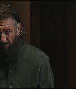 Filename=00252.jpg
Filesize=380KiB
Dimensions=1920x808
Date added=Aug 11, 2021 00252.jpg