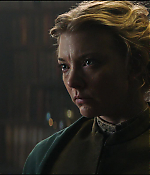 Filename=00254.jpg
Filesize=454KiB
Dimensions=1920x808
Date added=Aug 11, 2021 00254.jpg