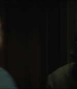 Filename=00256.jpg
Filesize=339KiB
Dimensions=1920x808
Date added=Aug 11, 2021 00256.jpg