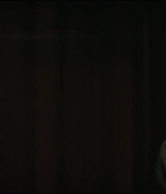 Filename=00257.jpg
Filesize=309KiB
Dimensions=1920x808
Date added=Aug 11, 2021 00257.jpg