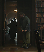 Filename=00258.jpg
Filesize=496KiB
Dimensions=1920x808
Date added=Aug 11, 2021 00258.jpg