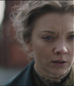 Filename=00260.jpg
Filesize=355KiB
Dimensions=1920x808
Date added=Aug 11, 2021 00260.jpg