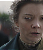 Filename=00261.jpg
Filesize=375KiB
Dimensions=1920x808
Date added=Aug 11, 2021 00261.jpg