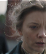 Filename=00262.jpg
Filesize=356KiB
Dimensions=1920x808
Date added=Aug 11, 2021 00262.jpg