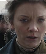 Filename=00264.jpg
Filesize=382KiB
Dimensions=1920x808
Date added=Aug 11, 2021 00264.jpg