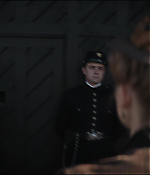 Filename=00269.jpg
Filesize=356KiB
Dimensions=1920x808
Date added=Aug 11, 2021 00269.jpg