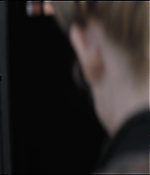 Filename=00299.jpg
Filesize=319KiB
Dimensions=1920x808
Date added=Aug 11, 2021 00299.jpg