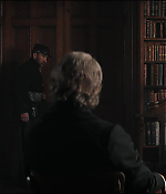 Filename=00300.jpg
Filesize=454KiB
Dimensions=1920x808
Date added=Aug 11, 2021 00300.jpg