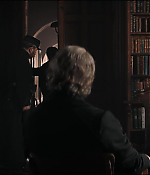 Filename=00302.jpg
Filesize=443KiB
Dimensions=1920x808
Date added=Aug 11, 2021 00302.jpg