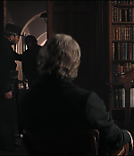 Filename=00303.jpg
Filesize=427KiB
Dimensions=1920x808
Date added=Aug 11, 2021 00303.jpg