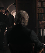 Filename=00304.jpg
Filesize=427KiB
Dimensions=1920x808
Date added=Aug 11, 2021 00304.jpg