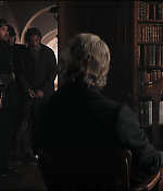 Filename=00305.jpg
Filesize=412KiB
Dimensions=1920x808
Date added=Aug 11, 2021 00305.jpg