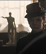 Filename=00308.jpg
Filesize=379KiB
Dimensions=1920x808
Date added=Aug 11, 2021 00308.jpg