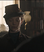 Filename=00314.jpg
Filesize=390KiB
Dimensions=1920x808
Date added=Aug 11, 2021 00314.jpg