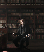 Filename=00322.jpg
Filesize=448KiB
Dimensions=1920x808
Date added=Aug 11, 2021 00322.jpg