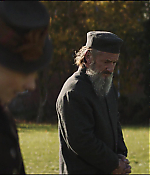 Filename=00332.jpg
Filesize=476KiB
Dimensions=1920x808
Date added=Aug 11, 2021 00332.jpg