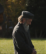 Filename=00333.jpg
Filesize=489KiB
Dimensions=1920x808
Date added=Aug 11, 2021 00333.jpg