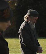 Filename=00334.jpg
Filesize=487KiB
Dimensions=1920x808
Date added=Aug 11, 2021 00334.jpg