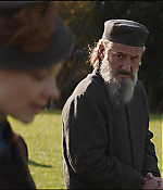 Filename=00337.jpg
Filesize=495KiB
Dimensions=1920x808
Date added=Aug 11, 2021 00337.jpg