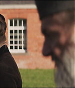 Filename=00340.jpg
Filesize=493KiB
Dimensions=1920x808
Date added=Aug 11, 2021 00340.jpg