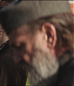 Filename=00342.jpg
Filesize=491KiB
Dimensions=1920x808
Date added=Aug 11, 2021 00342.jpg