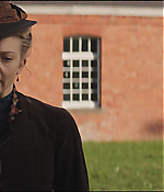 Filename=00345.jpg
Filesize=485KiB
Dimensions=1920x808
Date added=Aug 11, 2021 00345.jpg