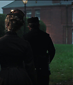 Filename=00660.jpg
Filesize=385KiB
Dimensions=1920x808
Date added=Aug 11, 2021 00660.jpg