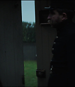 Filename=00662.jpg
Filesize=322KiB
Dimensions=1920x808
Date added=Aug 11, 2021 00662.jpg