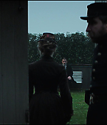 Filename=00664.jpg
Filesize=335KiB
Dimensions=1920x808
Date added=Aug 11, 2021 00664.jpg