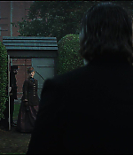 Filename=00665.jpg
Filesize=496KiB
Dimensions=1920x808
Date added=Aug 11, 2021 00665.jpg