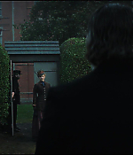 Filename=00666.jpg
Filesize=510KiB
Dimensions=1920x808
Date added=Aug 11, 2021 00666.jpg