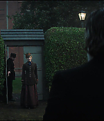 Filename=00667.jpg
Filesize=497KiB
Dimensions=1920x808
Date added=Aug 11, 2021 00667.jpg