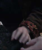 Filename=00668.jpg
Filesize=335KiB
Dimensions=1920x808
Date added=Aug 11, 2021 00668.jpg