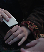 Filename=00669.jpg
Filesize=347KiB
Dimensions=1920x808
Date added=Aug 11, 2021 00669.jpg