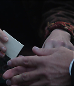 Filename=00670.jpg
Filesize=325KiB
Dimensions=1920x808
Date added=Aug 11, 2021 00670.jpg