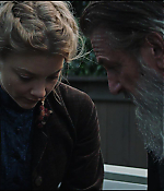 Filename=00671.jpg
Filesize=434KiB
Dimensions=1920x808
Date added=Aug 11, 2021 00671.jpg