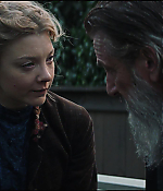 Filename=00673.jpg
Filesize=431KiB
Dimensions=1920x808
Date added=Aug 11, 2021 00673.jpg