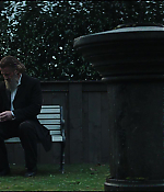 Filename=00674.jpg
Filesize=518KiB
Dimensions=1920x808
Date added=Aug 11, 2021 00674.jpg