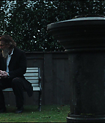 Filename=00675.jpg
Filesize=518KiB
Dimensions=1920x808
Date added=Aug 11, 2021 00675.jpg