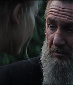 Filename=00676.jpg
Filesize=412KiB
Dimensions=1920x808
Date added=Aug 11, 2021 00676.jpg