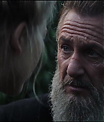 Filename=00679.jpg
Filesize=420KiB
Dimensions=1920x808
Date added=Aug 11, 2021 00679.jpg