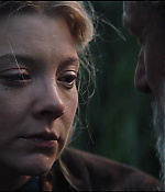 Filename=00680.jpg
Filesize=375KiB
Dimensions=1920x808
Date added=Aug 11, 2021 00680.jpg