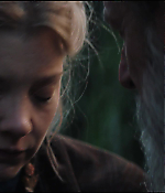 Filename=00681.jpg
Filesize=342KiB
Dimensions=1920x808
Date added=Aug 11, 2021 00681.jpg