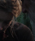 Filename=00682.jpg
Filesize=342KiB
Dimensions=1920x808
Date added=Aug 11, 2021 00682.jpg