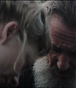 Filename=00683.jpg
Filesize=380KiB
Dimensions=1920x808
Date added=Aug 11, 2021 00683.jpg