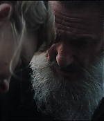 Filename=00685.jpg
Filesize=353KiB
Dimensions=1920x808
Date added=Aug 11, 2021 00685.jpg