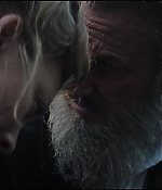 Filename=00686.jpg
Filesize=347KiB
Dimensions=1920x808
Date added=Aug 11, 2021 00686.jpg