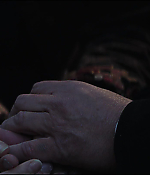 Filename=00687.jpg
Filesize=259KiB
Dimensions=1920x808
Date added=Aug 11, 2021 00687.jpg